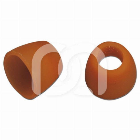 OOGBESCHERMINGSTIPS - ZAKJE VAN 8 TIPS