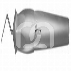 SONDE XL STYLE PRODONT HOLLIGER SONDE XL STYLE PRODONT HOLLIGER