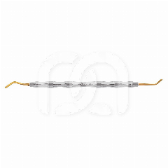 SPATULE DE BOUCHE LSP 05 - TI-METAL 