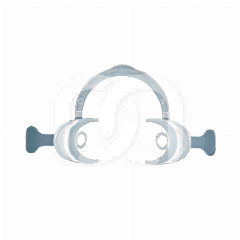 EVACU WANGSPREIDER EVACU WANGSPREIDER