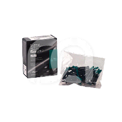 G-AENIAL CAPS ANTERIOR (20X0,28G)