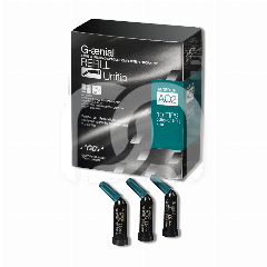 G-AENIAL ANTERIOR (10X0.28G)