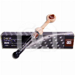 G-AENIAL POSTERIOR SERINGUE (4,7G)