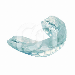 POSITIONNEURS FINITION - LE POSITIONNEUR POSITIONNEURS FINITION - LE POSITIONNEUR