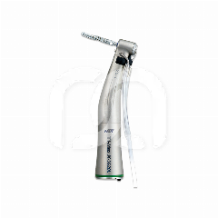 CONTRE ANGLE  X-SG20L 20:1