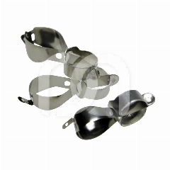 MATRICES METAFIX - LA RECHARGE DE 50 UNITÉS - MOYEN MATRICES METAFIX - LA RECHARGE DE 50 UNITÉS - MOYEN