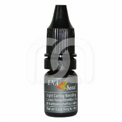 ENA BOND  - FLESJE - 5 ML