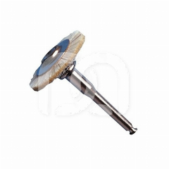 SHINY POLIJSTBORSTEL (12) SHINY POLIJSTBORSTEL (12)