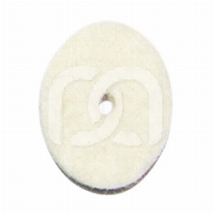 SHINY DISCS (30) SHINY DISCS (30)