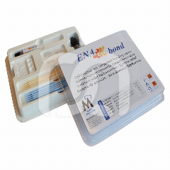 ENA BOND  - INTRO KIT