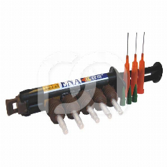 ENA CEM DUAL (8G) ENA CEM DUAL (8G)