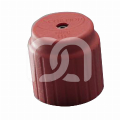 DYNAMOMETRISCHE SLEUTEL - EMS 