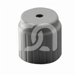 DYNAMOMETRISCHE SLEUTEL VOOR B/KP-MECTRON-AIRW