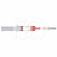 ENA ETCH  - LES 2 SERINGUES DE 2 ML ENA ETCH  - LES 2 SERINGUES DE 2 ML