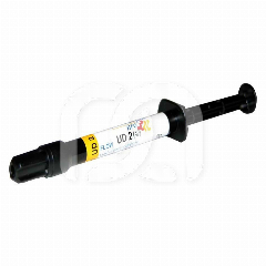 ENAMEL PLUS HFO FLOW - LA SERINGUE DE 2 G