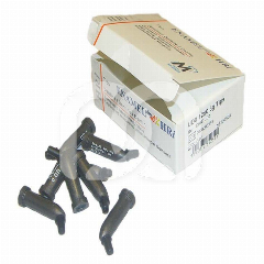 ENAMEL PLUS HRI - LES 12 COMPULES DE 0,3 G