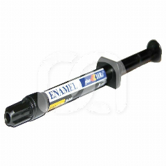 ENAMEL PLUS HRI FLOW - LA SERINGUE DE 2 G