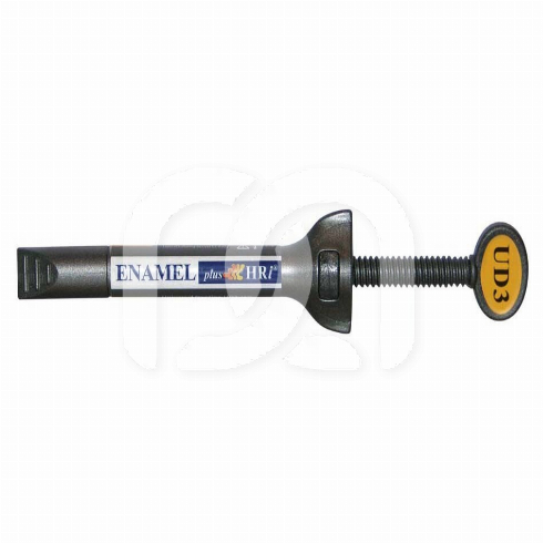 ENAMEL PLUS HRI - ÉMAIL INTENSE (5G)