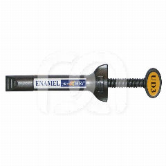 ENAMEL PLUS HRI - ÉMAIL UNIVERSEL (5G)