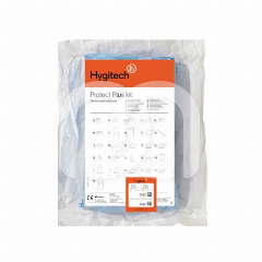 KIT D'IMPLANTOLOGIE PROTECT PLUS (5) KIT D'IMPLANTOLOGIE PROTECT PLUS (5)