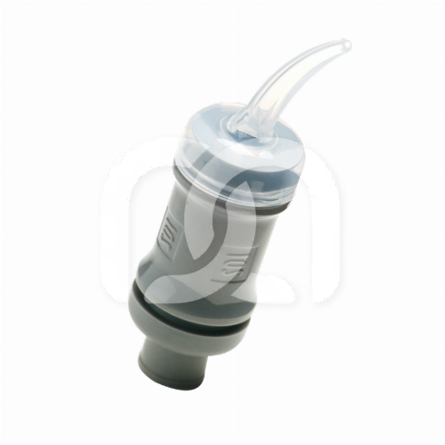 RIVA SILVER CAPS (50)