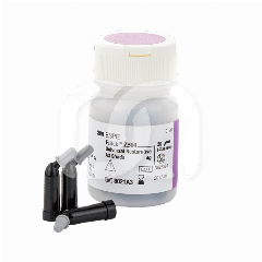 FILTEK Z500 (20X0,20G)