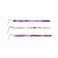 MICRO OPENER 010 4% MICRO OPENER 010 4%