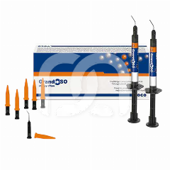 GRANDIOSO HEAVY FLOW (2X2G)