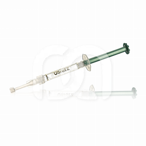 ULTRAEZ (4X1,2ML)