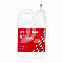 UNIFAST TRAD POUDRE UNIFAST TRAD POUDRE