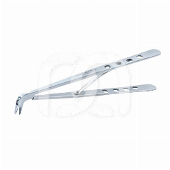 MYQUICKMATRIX FORCEPS MYQUICKMATRIX FORCEPS