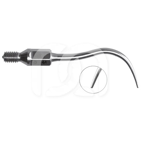 KIT INSERTS POUR SONICFLEX 2000 N / L ET 2003 / L