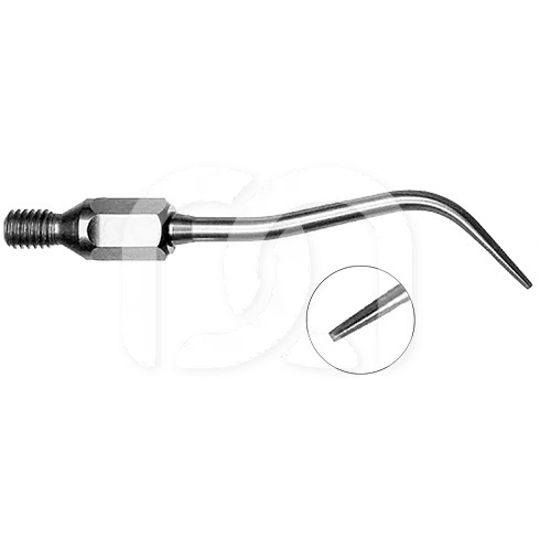 KIT INSERTS VOOR SONICFLEX 2000 N / L EN 2003 / L KIT INSERTS VOOR SONICFLEX 2000 N / L EN 2003 / L