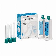 ELITE GLASS (2X50ML) ELITE GLASS (2X50ML)