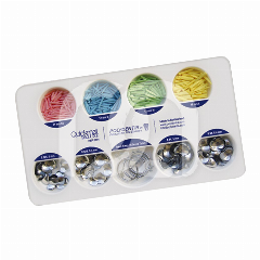 QUICKMAT SECTIONAL MATRIX QUICKMAT SECTIONAL MATRIX