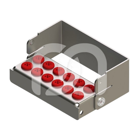 PLUG IN - 12 PERFORATIES (1)