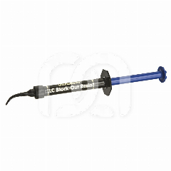 HARS LC BLOCK-OUT - (4X1,2 ML) HARS LC BLOCK-OUT - (4X1,2 ML)
