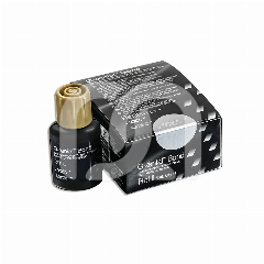 G-AENIAL BOND - FLESJE - 5 ML - ADHESIEF