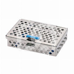MICRO-CASSETTES - N°1 MICRO-CASSETTES - N°1