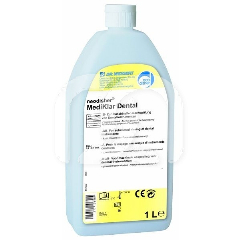 NEODISHER MEDIKLAR DENTAL (1L) NEODISHER MEDIKLAR DENTAL (1L)