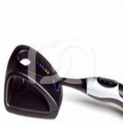 EXTRA BATTERIJ - DEMI PLUS LAMP EXTRA BATTERIJ - DEMI PLUS LAMP