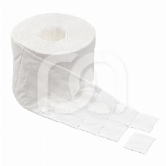 CELLULOSE PADS (500)
