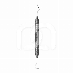 SONDE WILKINS TU17/236 SONDE WILKINS TU17/236