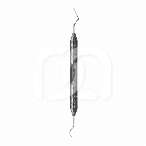 SONDE WILKINS TU17/236