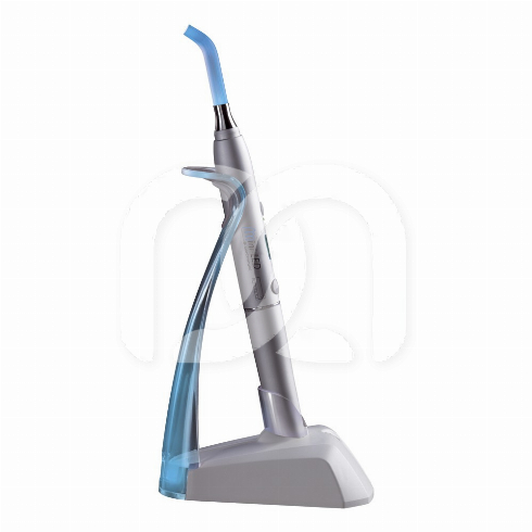 LAMPE À PHOTOPOLYMÉRISER - LA LAMPE MINI LED SUPERCHARGED