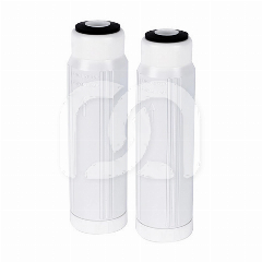 NAVULLING MELADEM 40 (2)