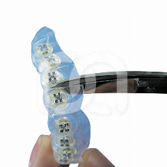 PLAQUES DE THERMOFORMAGE ERKOFLEX - LE LOT DE 20 PLAQUES PLAQUES DE THERMOFORMAGE ERKOFLEX - LE LOT DE 20 PLAQUES