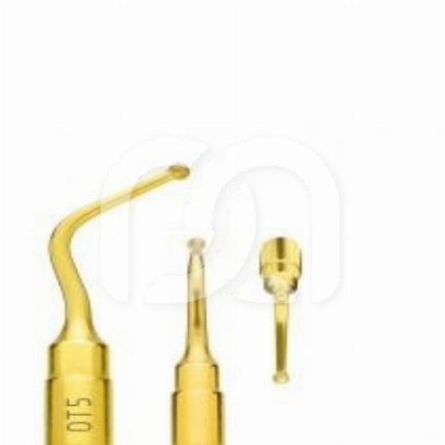 TIPS OT1 - PIEZOSURGERY TIPS OT1 - PIEZOSURGERY