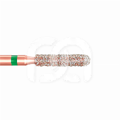 FRAISE DIAO - KP6881