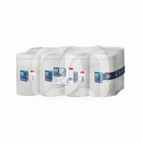 MINI-BOBINES TORK ADVANCED 415 (11X120M) MINI-BOBINES TORK ADVANCED 415 (11X120M)